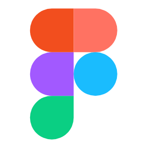 Figma Logo