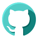 GitHub Logo