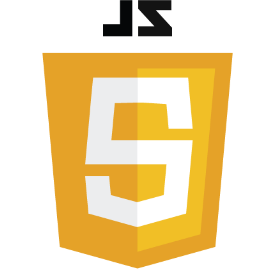 JavaScript Logo