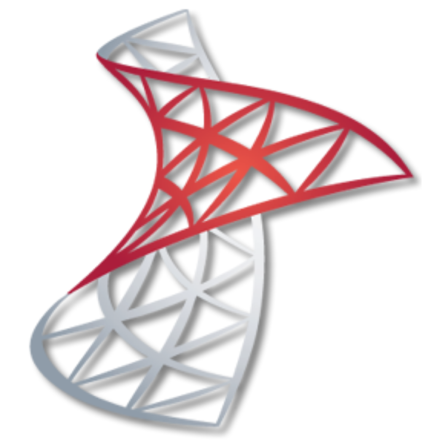 SQL Logo