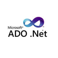 ADO.Net Logo